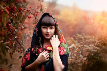 Снег 7 октября и кислое молоко на лицо: что нужно, а что запрещено делать на Сергея, приметі
