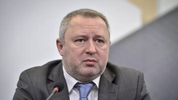 Прокурор ОГП Пышная Анна подозревается в злоупотреблении властью и сотрудничестве на спецслужбы РФ, – расследование СМИ Прокурор ОГП Пышная Анна подозревается в злоупотреблении властью и сотрудничестве на спецслужбы РФ, – расследование СМИ