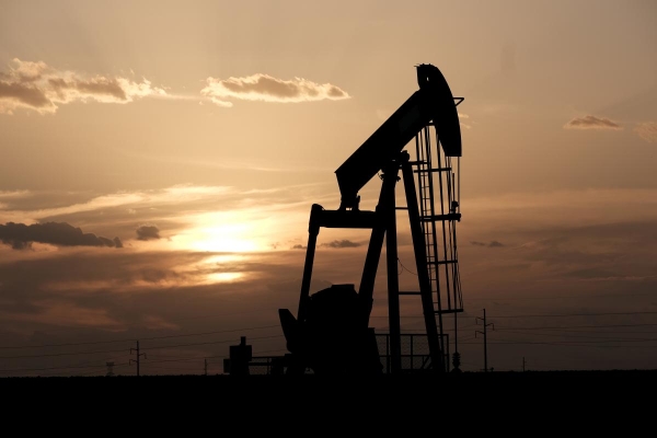 Беларусь и Россия достигли договоренностей о поставках нефти
Беларусь и Россия достигли договоренностей о поставках нефти