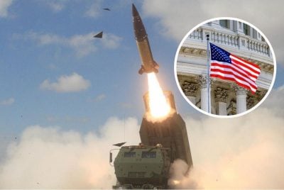 Путин отправит в отставку Шойгу из-за провала войны против Украины &ndash; СНБО
