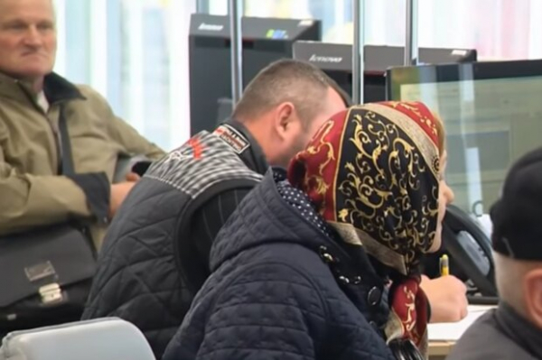 Как получить субсидию в 2023 году: украинцам ответили на главный вопрос о помощи на оплату коммуналки Как получить субсидию в 2023 году: украинцам ответили на главный вопрос о помощи на оплату коммуналки