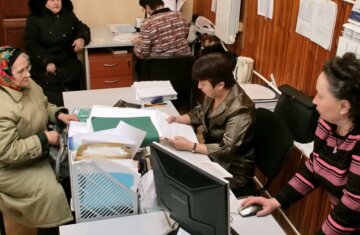 Новые правила субсидий: кто останется без помощи Новые правила субсидий: кто останется без помощи