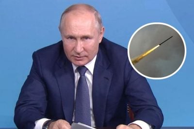Отношения с РФ могут измениться: Орбан удивил новым заявлением - Bloomberg
Отношения с РФ могут измениться: Орбан удивил новым заявлением - Bloomberg