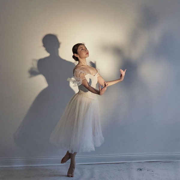 с 21 по 23 октября в Киеве пройдет международный фестиваль Ballet UA с 21 по 23 октября в Киеве пройдет международный фестиваль Ballet UA
