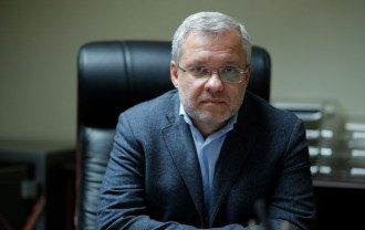Выяснилось, кто претендует на пост главы Минэнерго
Выяснилось, кто претендует на пост главы Минэнерго