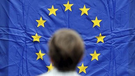 Минэкономики: Украина стала на шаг ближе к "промышленному безвизу" Минэкономики: Украина стала на шаг ближе к "промышленному безвизу"