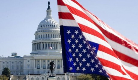 США внесли Швейцарию и Вьетнам в список "валютных манипуляторов"