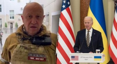 Путин выдал "победоносное" заявление после наступления на Москву и опозорился
