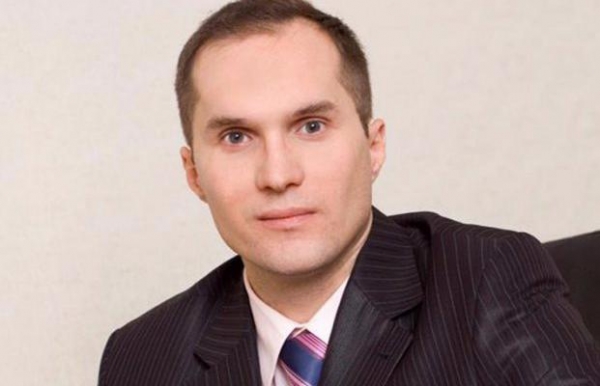Россия планирует очередное вторжение в Украину - журналист
Россия планирует очередное вторжение в Украину - журналист