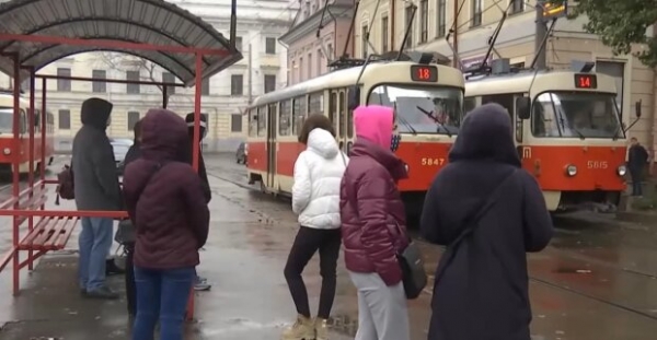 Главные новости за 23 февраля: украинцы массово жалуются Зеленскому, но нардепы взялись за пиво Главные новости за 23 февраля: украинцы массово жалуются Зеленскому, но нардепы взялись за пиво