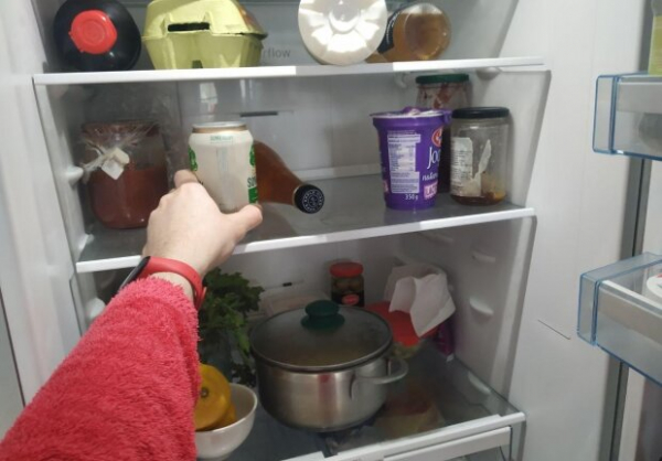 Какие продукты нужно есть, чтобы забыть о "плохом настроении": и вкусно, и полезно Какие продукты нужно есть, чтобы забыть о "плохом настроении": и вкусно, и полезно
