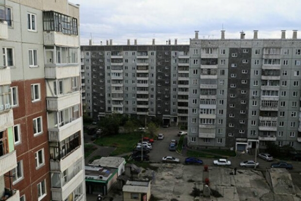 "Беда, бегите сюда!": подростки громят квартиры украинцев ради славы, кто будет отвечать за этот "хайп" "Беда, бегите сюда!": подростки громят квартиры украинцев ради славы, кто будет отвечать за этот "хайп"