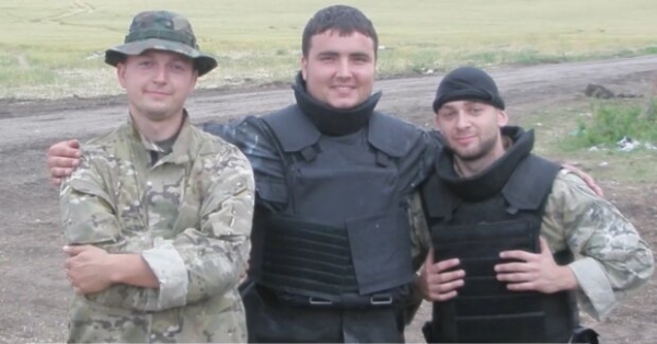 Подстерегали с оружием в руках - боевики сбили вертолет СБУ и ВСУ, годовщина непоправимой потери Украины