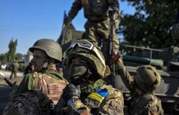 Легендарные Himars или гаубицы М777: какое вооружение от партнеров сыграло решающую роль на фронте Легендарные Himars или гаубицы М777: какое вооружение от партнеров сыграло решающую роль на фронте