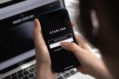 "Украина - заложница": Кулеба рассказал о жесткой игре Орбана с ЕС
"Украина - заложница": Кулеба рассказал о жесткой игре Орбана с ЕС