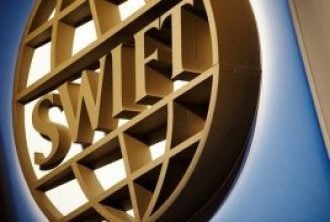 Отключение SWIFT: в России говорят, что переживут, но в санкции не верят
Отключение SWIFT: в России говорят, что переживут, но в санкции не верят