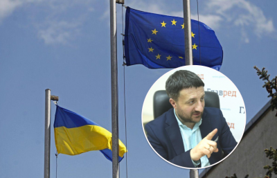 В Кремле подтвердили нежелание договариваться о мире в Украине и назвали свои цели "здравым смыслом"
