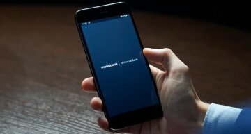 Monobank обновил функционал: новые возможности следить за расходами Monobank обновил функционал: новые возможности следить за расходами