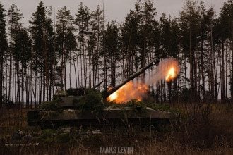 Битва ВСУ с оружием Запада с войсками РФ и ее резервами: Арестович призвал готовиться к долгой войне
Битва ВСУ с оружием Запада с войсками РФ и ее резервами: Арестович призвал готовиться к долгой войне