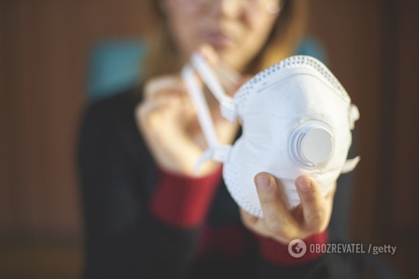 Италия побеждает коронавирус: появилась свежая статистика
Италия побеждает коронавирус: появилась свежая статистика