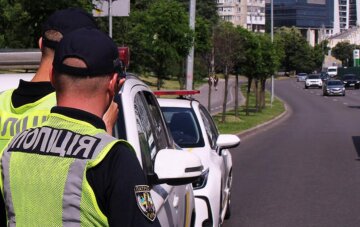 Остановились и сразу получили штраф: водителей предупредили о невнимательности