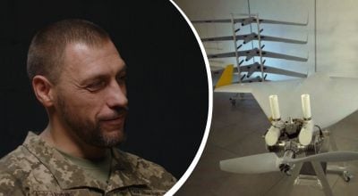 Путин обвинил Украину и США в призывах к убийству евреев в Дагестане
Путин обвинил Украину и США в призывах к убийству евреев в Дагестане