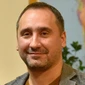 Отмена туристических виз в Украину: какие риски?
Отмена туристических виз в Украину: какие риски?