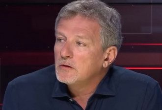 Столар организует под КГГА проплаченный митинг за Пальчевского - политолог
Столар организует под КГГА проплаченный митинг за Пальчевского - политолог