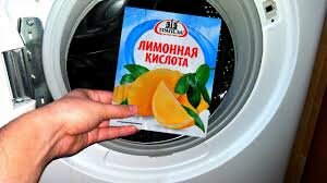 Плесень в стиралке: как избавиться и потом недопустить, а то запах будет термоядерный Плесень в стиралке: как избавиться и потом недопустить, а то запах будет термоядерный