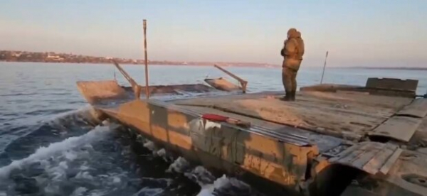 Армия путина отказалась от планов по захвату территорий Украины из-за выборов - Bloomberg Армия путина отказалась от планов по захвату территорий Украины из-за выборов - Bloomberg