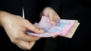 Украинские компании с владельцам из рф успешно зарабатывают на гражданах и программе "Национального кэшбека" Украинские компании с владельцам из рф успешно зарабатывают на гражданах и программе "Национального кэшбека"