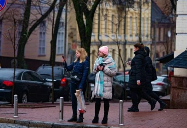 В Украине изменили правила социальной защиты: кто и как теперь будет следить за государственной помощью В Украине изменили правила социальной защиты: кто и как теперь будет следить за государственной помощью