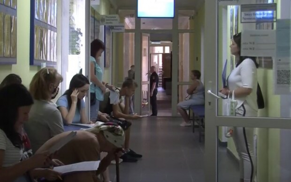 Проверки переселенцев: что делать, чтобы не приостановили выплаты Проверки переселенцев: что делать, чтобы не приостановили выплаты
