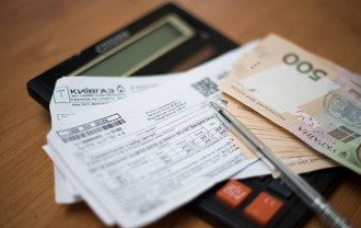 "Циничненько, за гранью": в Сети прошлись по отмене льготного тарифа на свет
"Циничненько, за гранью": в Сети прошлись по отмене льготного тарифа на свет