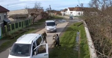 Главное за 6 октября: пенсионерам доплатят, ТЦК поставили на место, а Польща меняет правила для украинцев Главное за 6 октября: пенсионерам доплатят, ТЦК поставили на место, а Польща меняет правила для украинцев