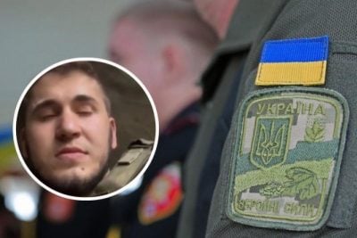 План трех "Д" с максимальным ударом по войскам РФ: Подоляк назвал сценарий контроперации ВСУ
План трех "Д" с максимальным ударом по войскам РФ: Подоляк назвал сценарий контроперации ВСУ