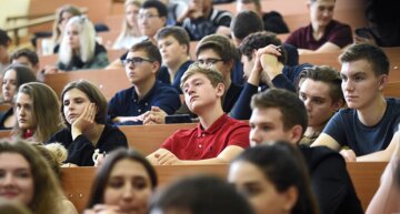 Отсрочка от мобилизации для студентов: ввели новые ограничения Отсрочка от мобилизации для студентов: ввели новые ограничения