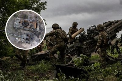 Путин убеждал, что Украина и Беларусь не должны быть независимыми государствами - Шольц
