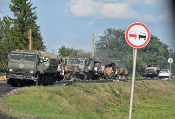 Есть цифра 4: мольфарка рассказала, когда закончится война и будет ли Курск в составе Украины Есть цифра 4: мольфарка рассказала, когда закончится война и будет ли Курск в составе Украины