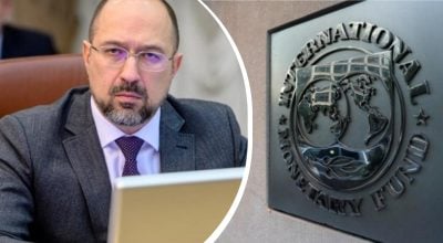 Помощь Украине на $61 млрд: у Зеленского объяснили, почему США дадут денег
Помощь Украине на $61 млрд: у Зеленского объяснили, почему США дадут денег