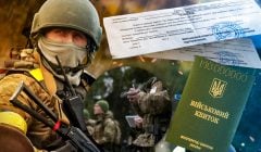 Электронные повестки в кабинете военнообязанного: в Минобороны сделали заявление
Электронные повестки в кабинете военнообязанного: в Минобороны сделали заявление