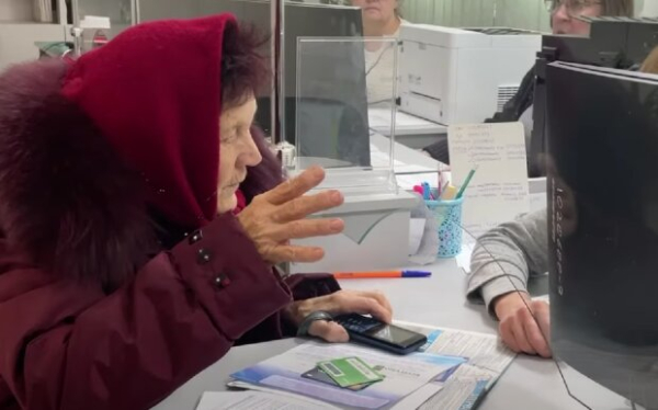 Если не хотите задержек с выплатами: кому из пенсионеров нужно срочно обратится в ПФУ Если не хотите задержек с выплатами: кому из пенсионеров нужно срочно обратится в ПФУ