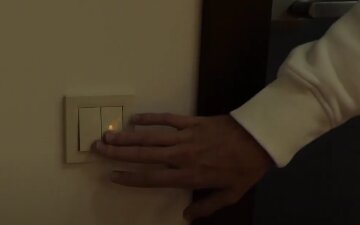 Если нет денег на двухзонный счетчик: как еще можно сэкономить на счетах за свет Если нет денег на двухзонный счетчик: как еще можно сэкономить на счетах за свет