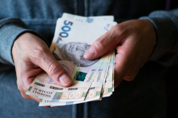 Журналисты нашли подтверждение коррупционных схем при внедрении системы оповещения в общинах Днепропетровщины и Харьковщины Журналисты нашли подтверждение коррупционных схем при внедрении системы оповещения в общинах Днепропетровщины и Харьковщины
