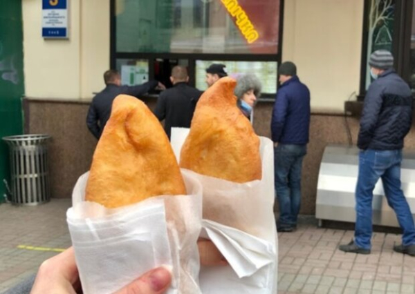Не платите лишнее, а приготовьте дома: рецепт легендарной киевской перепички для истинных гурманов Не платите лишнее, а приготовьте дома: рецепт легендарной киевской перепички для истинных гурманов