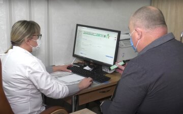 Помошь будет недоступна? Украинцев предупредили про ситуцию в больницах Помошь будет недоступна? Украинцев предупредили про ситуцию в больницах