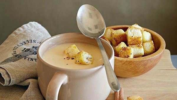 5 алкогольных напитков традиционной белорусской кухни: история и рецепты 5 алкогольных напитков традиционной белорусской кухни: история и рецепты