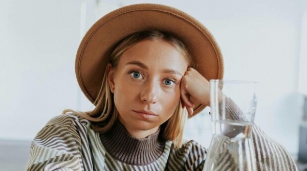 Екатерина Репьяхова показала своих зайчиков, и это не Павлик с сыном Екатерина Репьяхова показала своих зайчиков, и это не Павлик с сыном