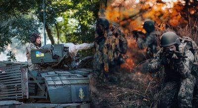 В Белом доме подтвердили встречу Зеленского и Байдена: названа точная дата
