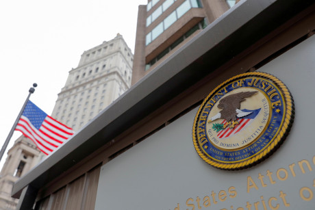 США вернут странам Восточной Европы найденые артефакты времен Холокоста США вернут странам Восточной Европы найденые артефакты времен Холокоста